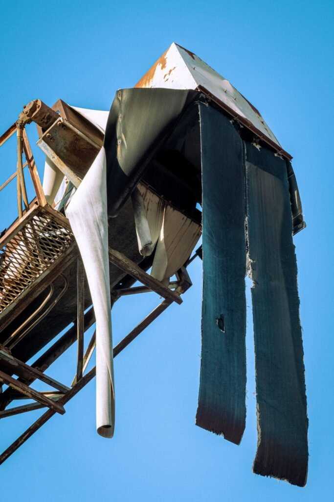 belt conveyor